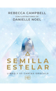 Semilla Estelar - Cartas