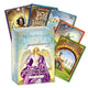 Mensajes De Los Angeles Guardianes. Tarot