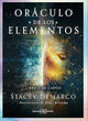 Oráculo De Los Elementos