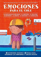 Emociones Para El Cole