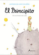 El Principito (Edición con estuche)