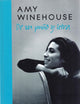 Amy Winehouse: De Su Puño Y Letra