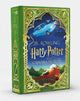 Harry Potter y la cámara secreta (Harry Potter edición MinaLima 2)