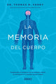 La memoria del cuerpo