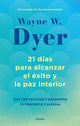21 días para alcanzar el éxito