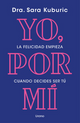 Yo, por mi