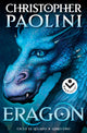 Eragon (Saga El Legado 1)