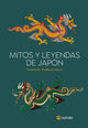 Mitos Y Leyendas De Japon (Ne)