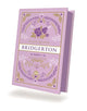 Duque y yo, el (bridgerton 1) (ed. especial)