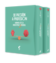 Estuche De Pasion A Profesion
