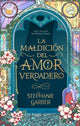 La maldicion del amor verdadero