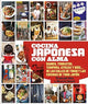 Cocina Japonesa Con Alma