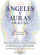 Angeles Y Auras. Oraculo