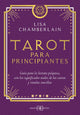 Tarot Para Principiantes