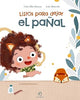 Listos Para Dejar El Pañal