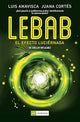 Lebab. El Efecto Luciernaga