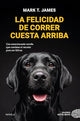 La Felicidad De Correr Cuesta