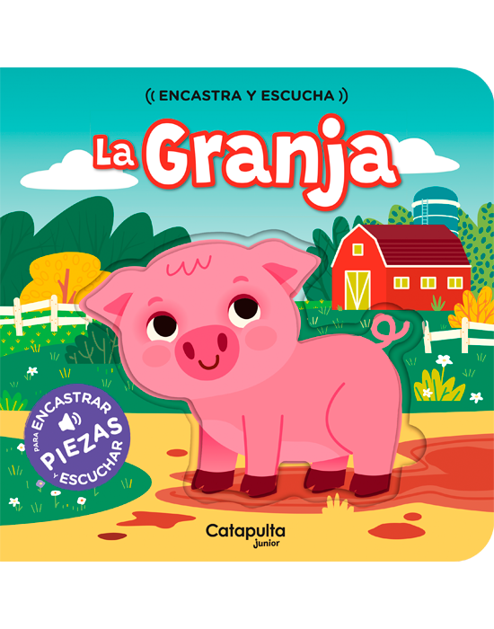 La Granja