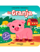 La Granja