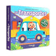 Los Transportes*