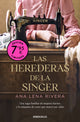 Las herederas de la Singer