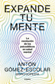 Expande tu mente