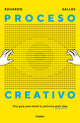 Proceso creativo