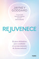 Rejuvenece