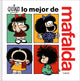 Lo mejor de Mafalda