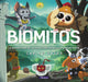Biomitos.