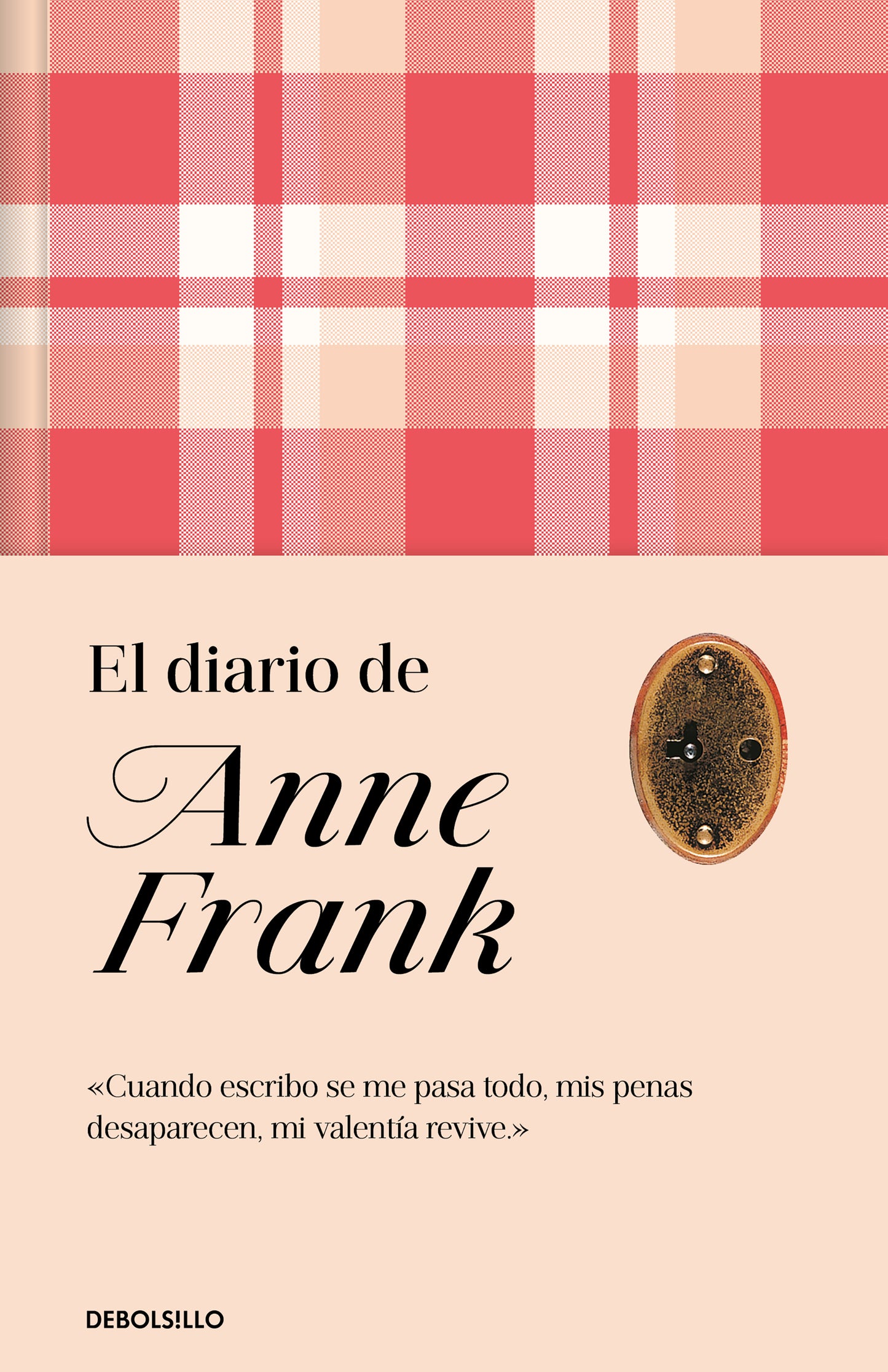 Diario de Ana Frank