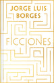 Ficciones (edición conmemorativa)