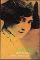Colette - Bolsillo