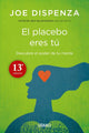El placebo eres tú