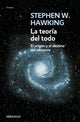 La teoría del todo