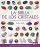 La Biblia De Los Cristales-T1