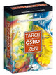 Tarot Osho Zen- El Juego Trascendental Del Zen Edic.Especial