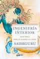 Ingeniería Interior
