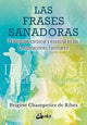 Las Frases Sanadoras