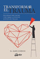Transformar El Trauma