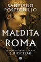 Maldita Roma (Campaña Navidad Grandes Éxitos edición limitada)