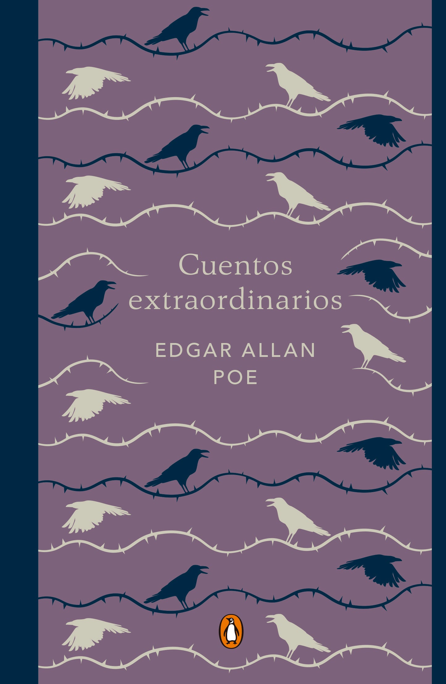 Cuentos extraordinarios (edición conmemorativa)