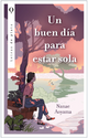 Un buen dia para estar sola