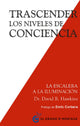 Trascender Los Niveles De Conciencia