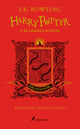 Harry Potter y la cámara secreta