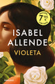 Violeta