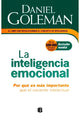 La inteligencia emocional