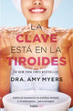 La clave está en la tiroides