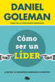 Como ser un lider