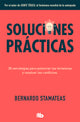 Soluciones prácticas